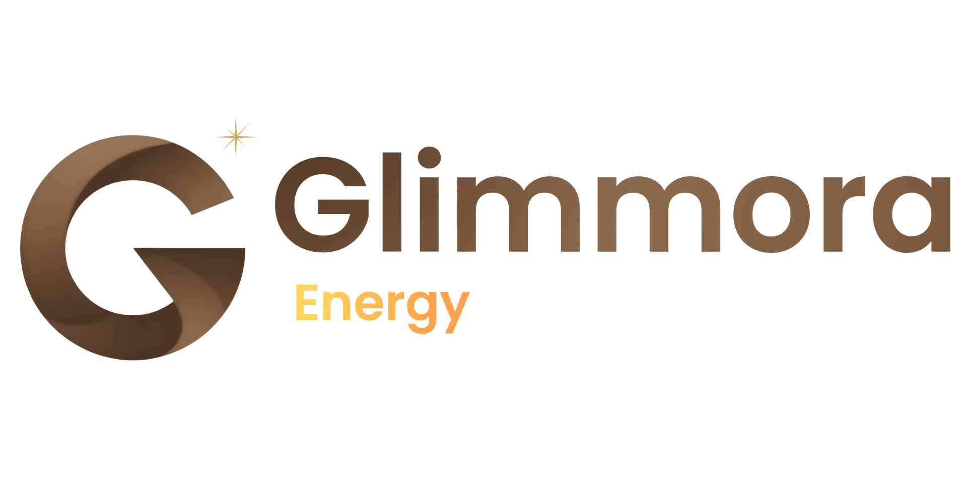 Glimmora Energy